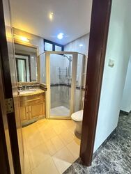 The Sterling (D21), Condominium #639995171